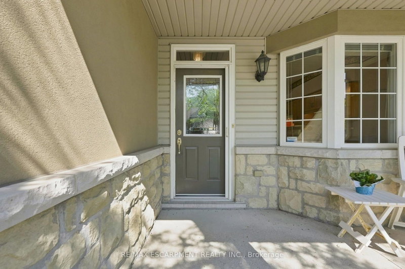 41 - 212 Stonehenge Drive