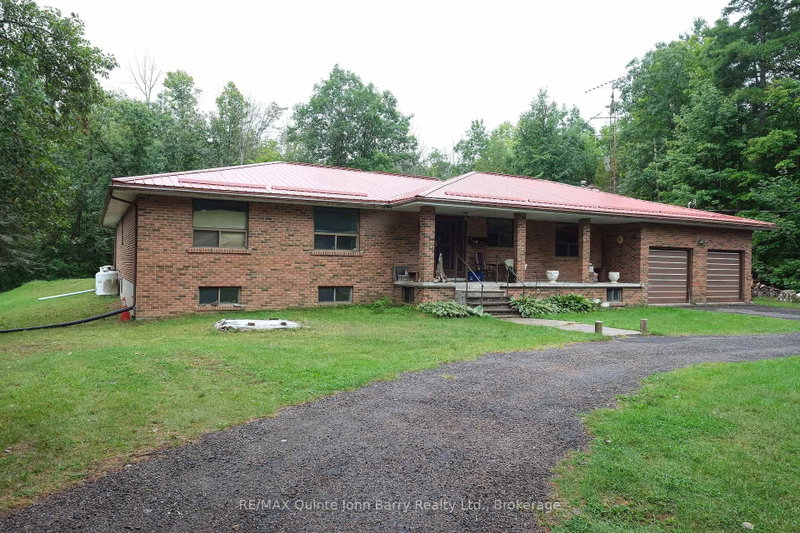 81 Rockhaven Road