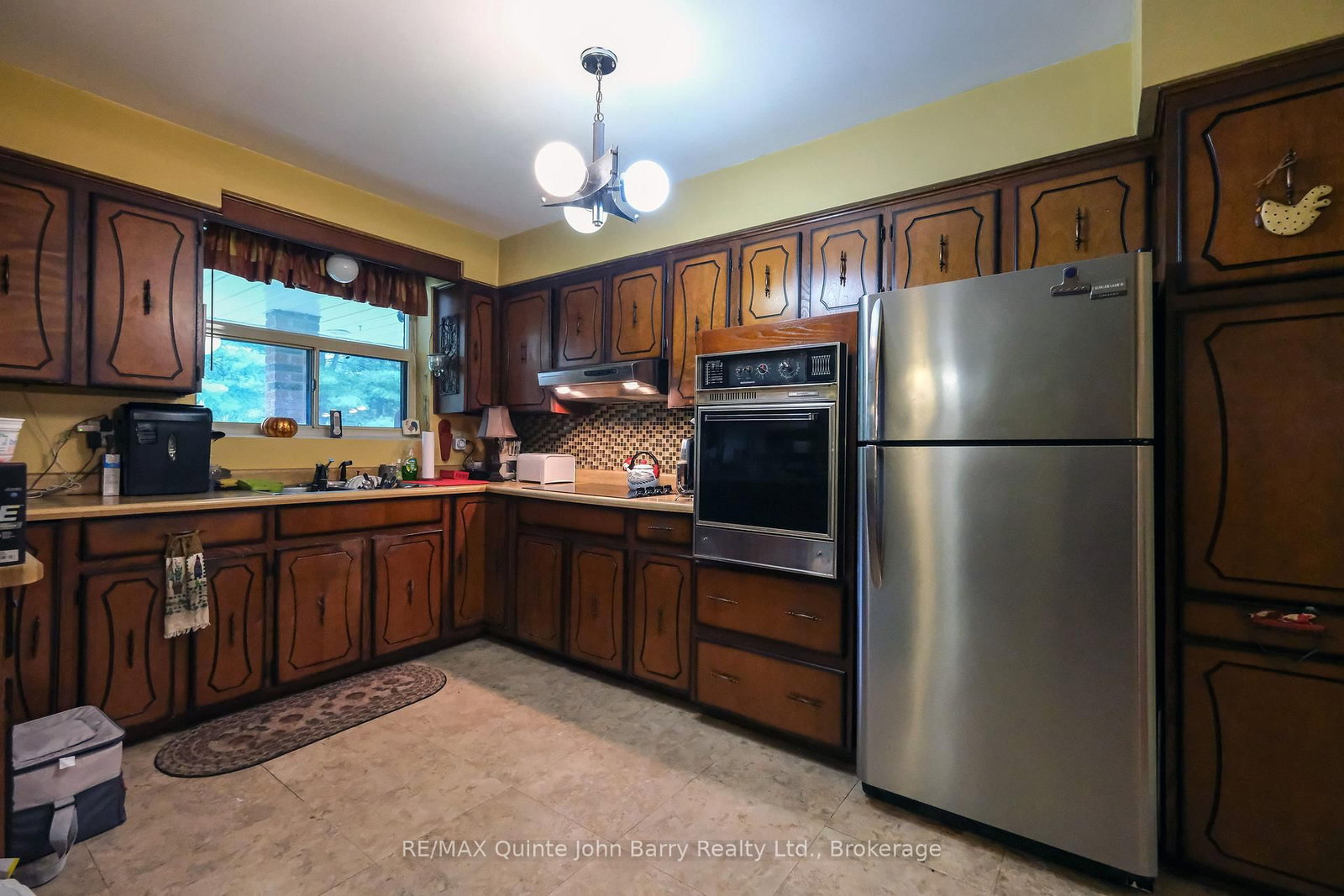 81 Rockhaven Road • Limoges, ON photo 10
