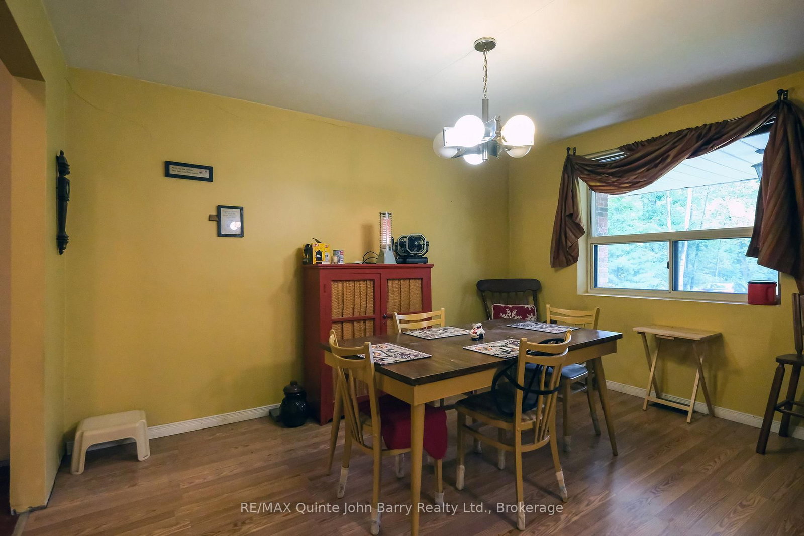 81 Rockhaven Road • Limoges, ON photo 11