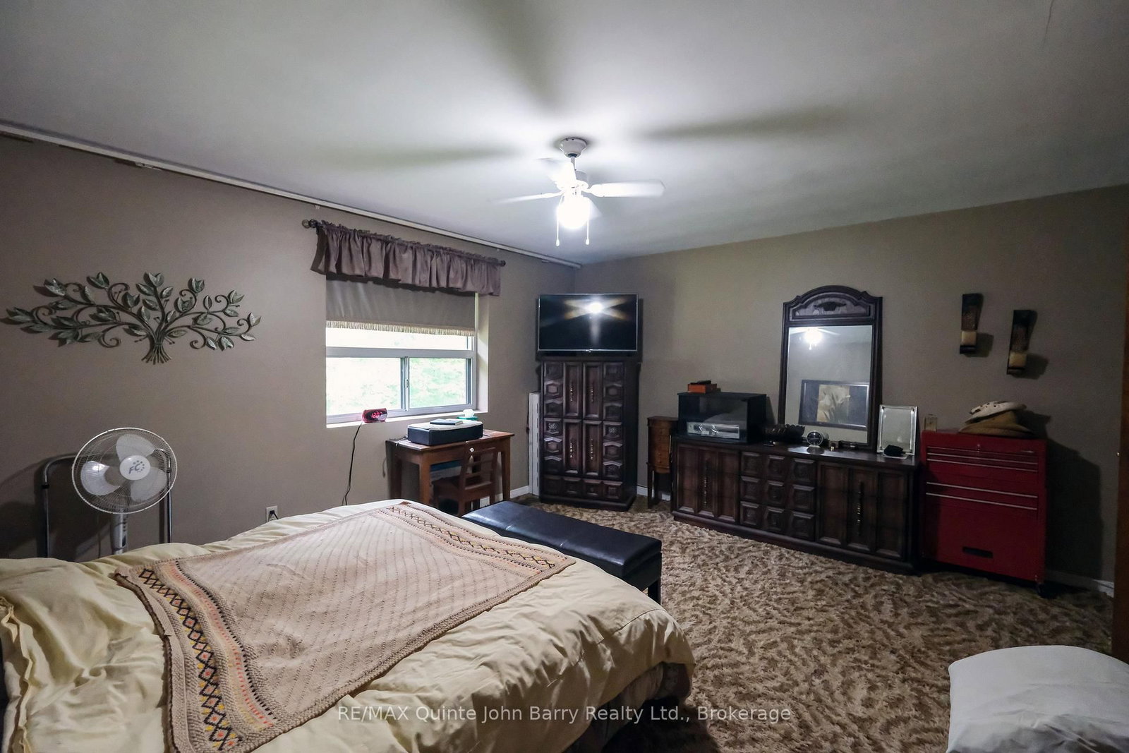 81 Rockhaven Road • Limoges, ON photo 16