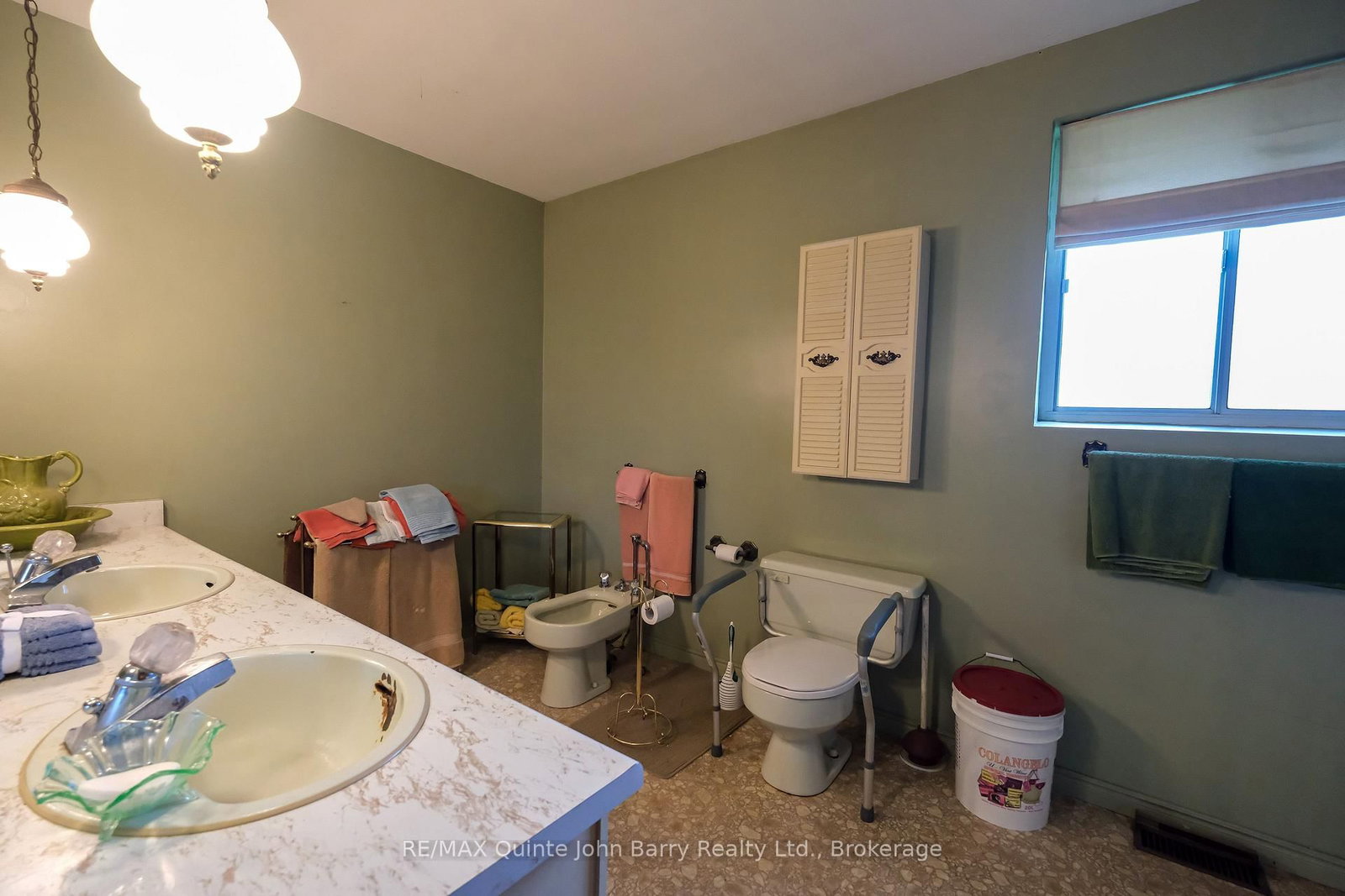 81 Rockhaven Road • Limoges, ON photo 18