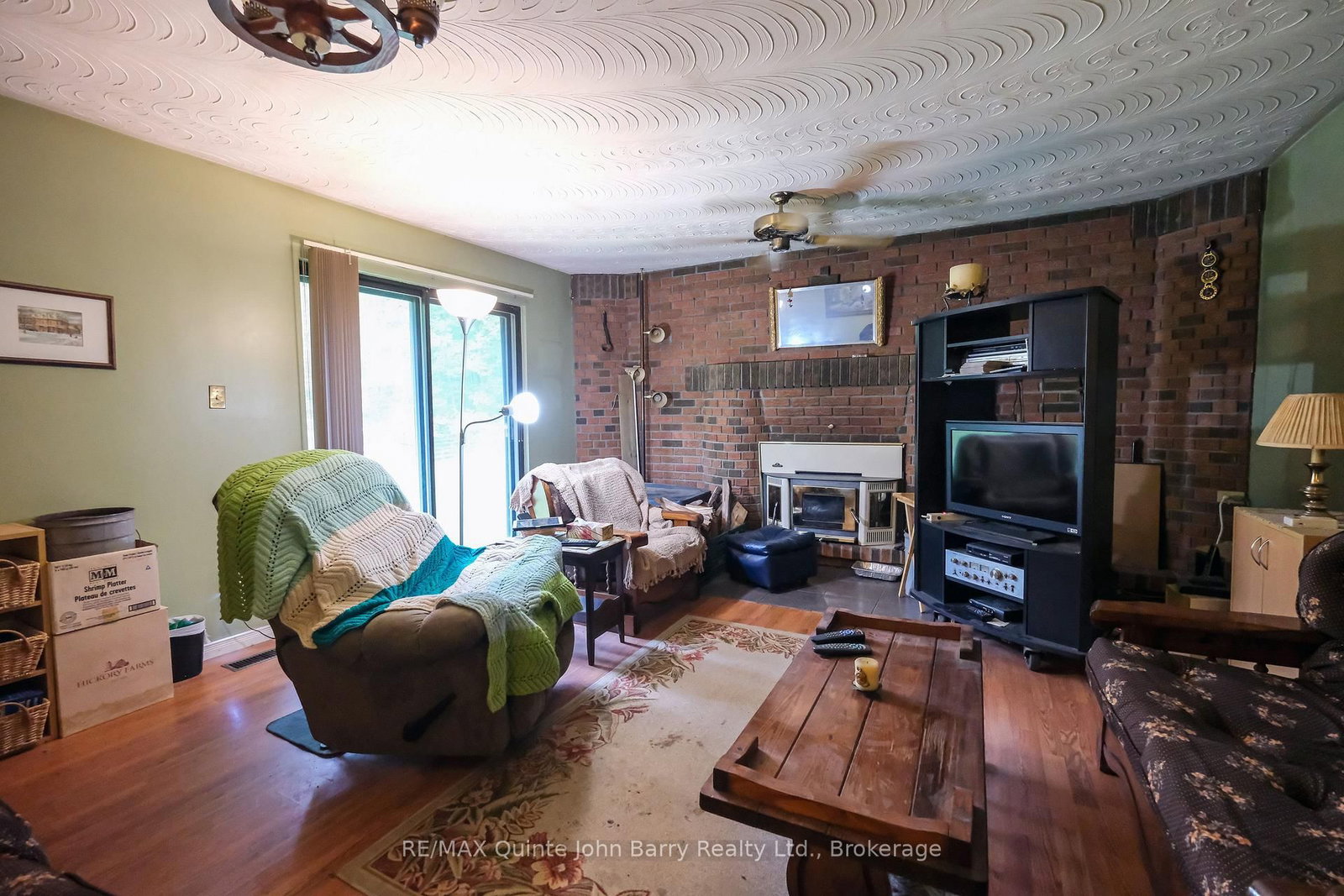 81 Rockhaven Road • Limoges, ON photo 19