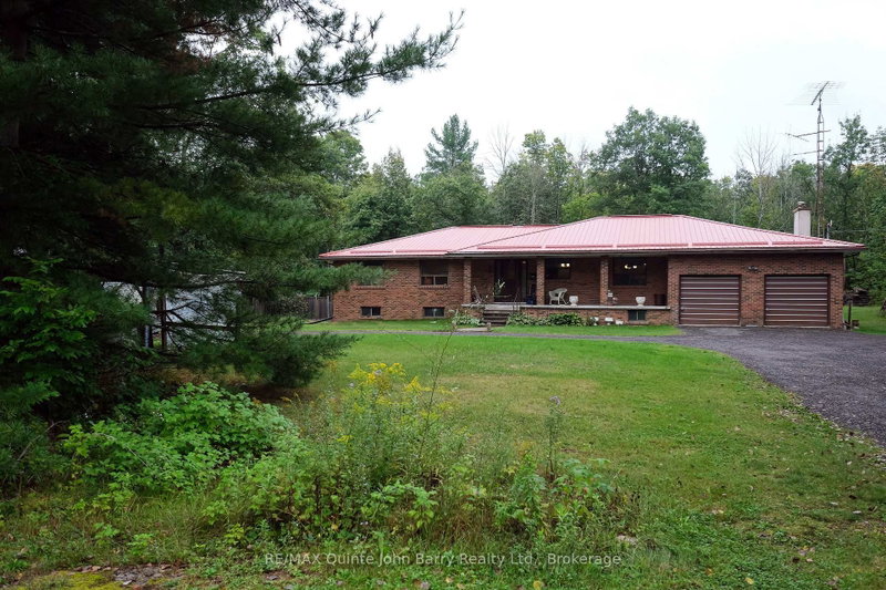 81 Rockhaven Road