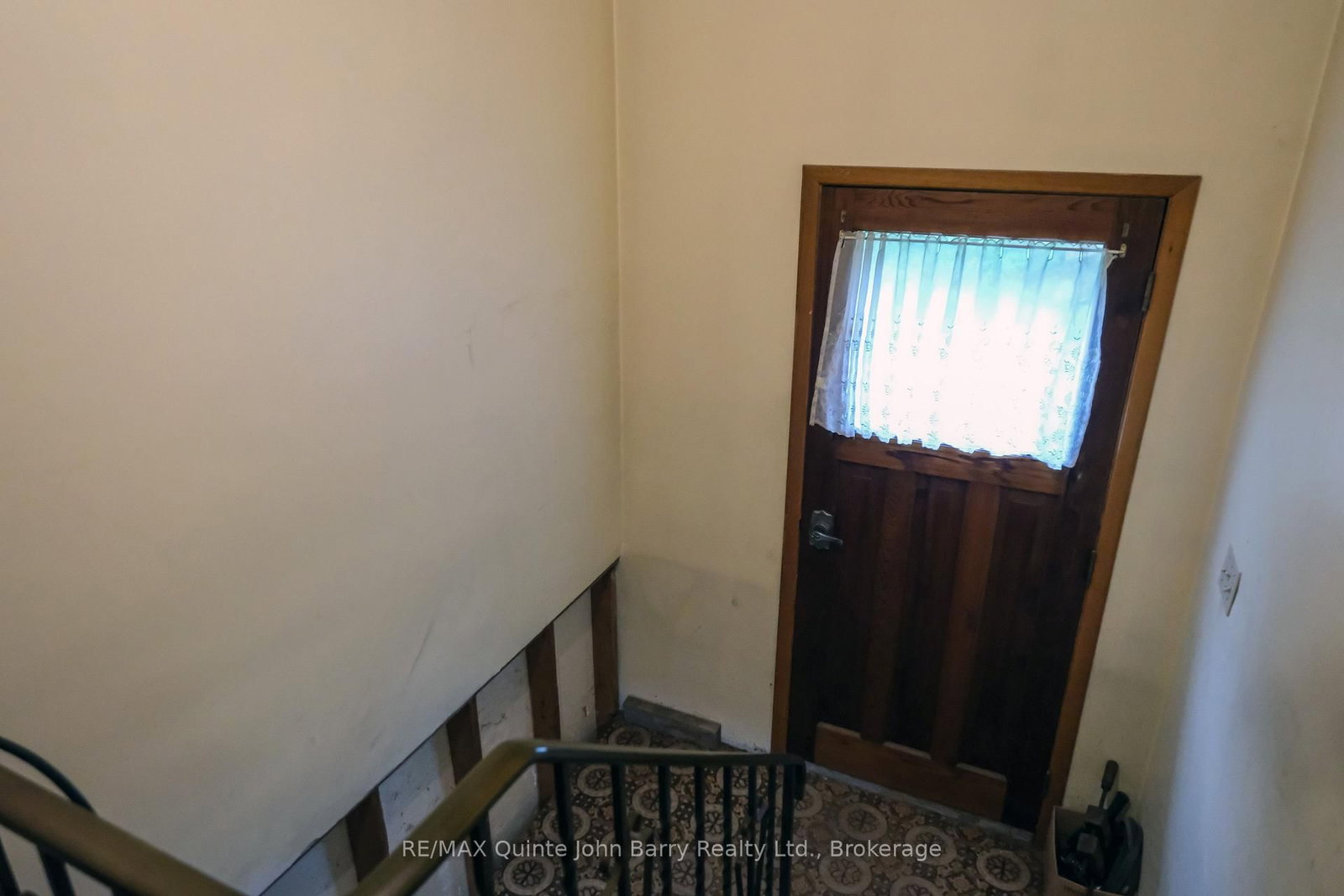 81 Rockhaven Road • Limoges, ON photo 22