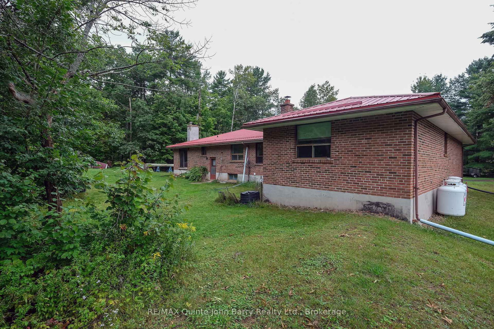 81 Rockhaven Road • Limoges, ON photo 28