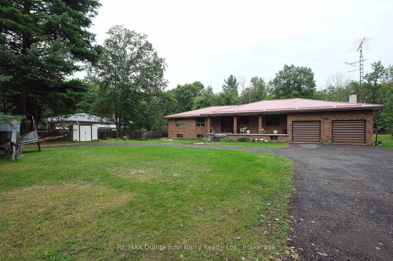 81 Rockhaven Road
