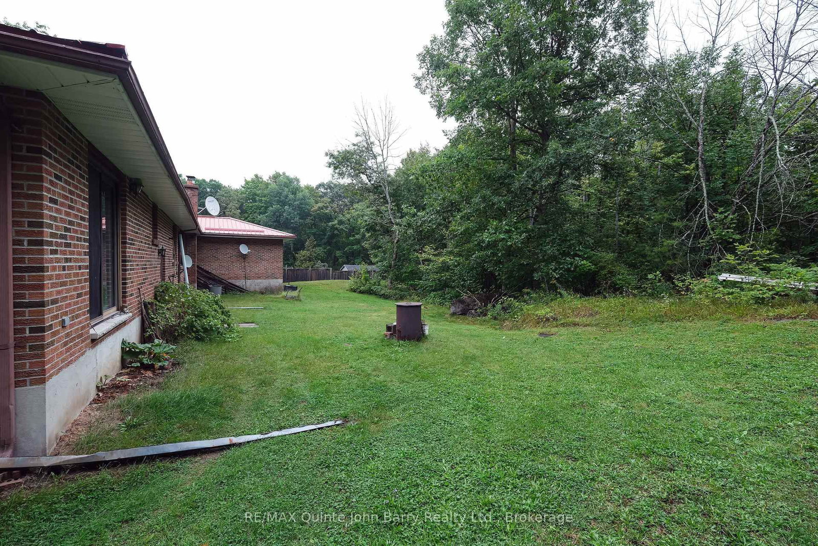 81 Rockhaven Road • Limoges, ON photo 30