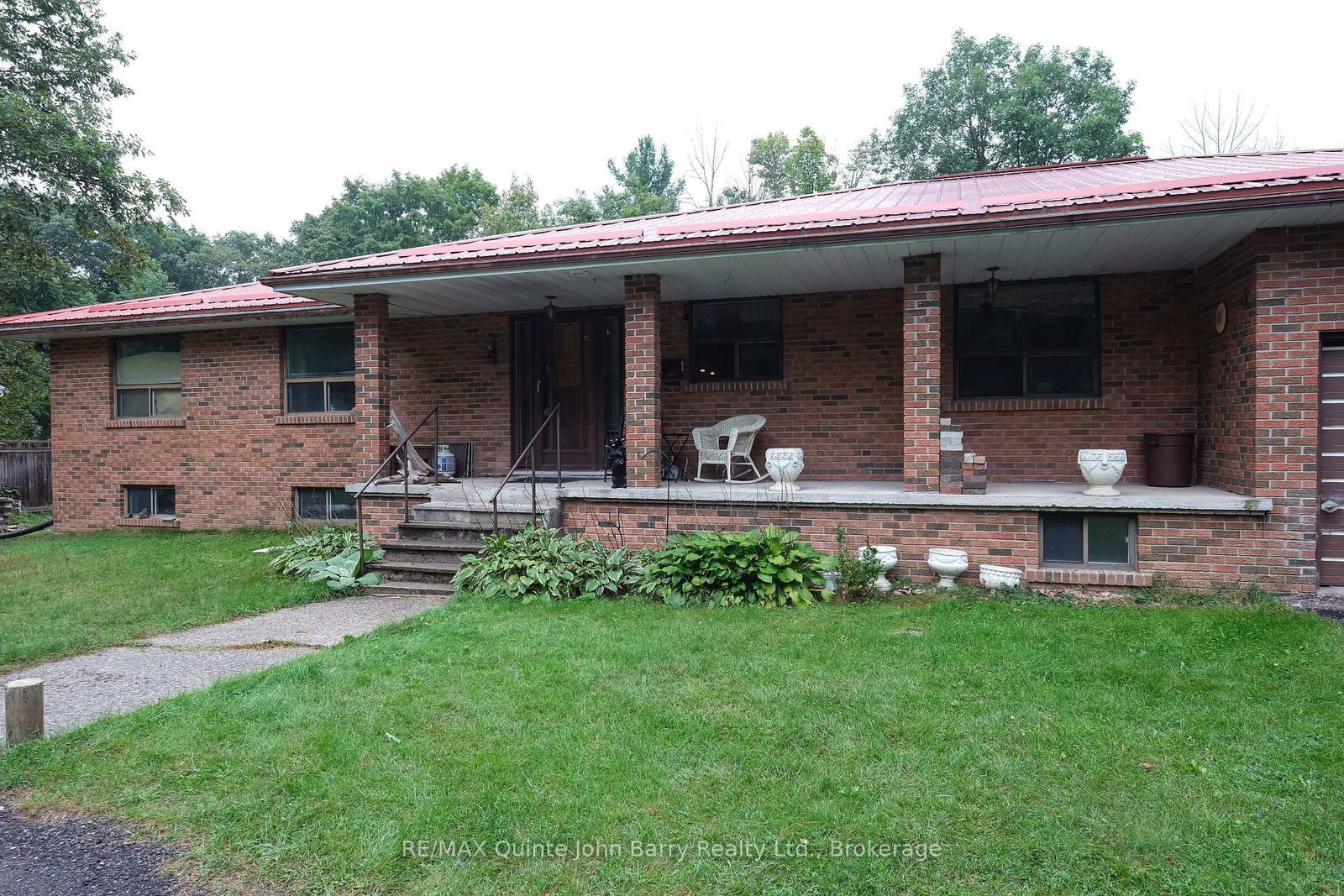 81 Rockhaven Road • Limoges, ON photo 4