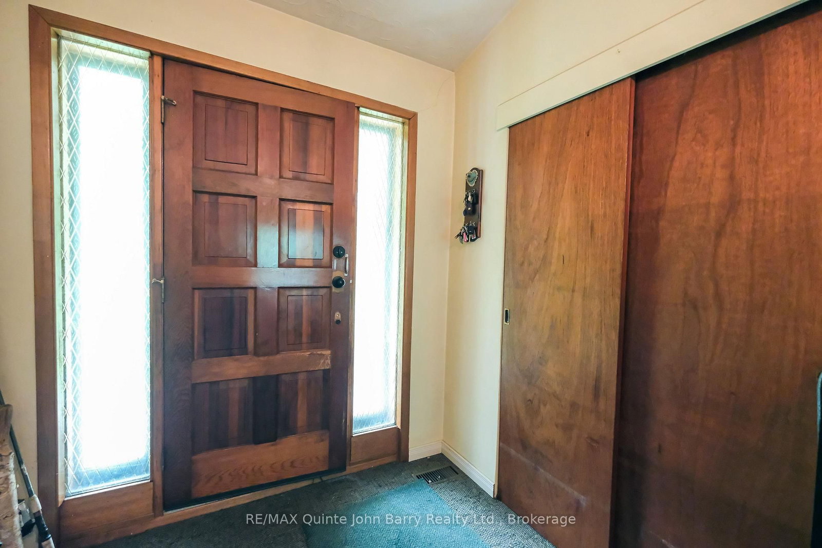 81 Rockhaven Road • Limoges, ON photo 5