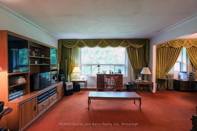 81 Rockhaven Road • Limoges, ON photo 6