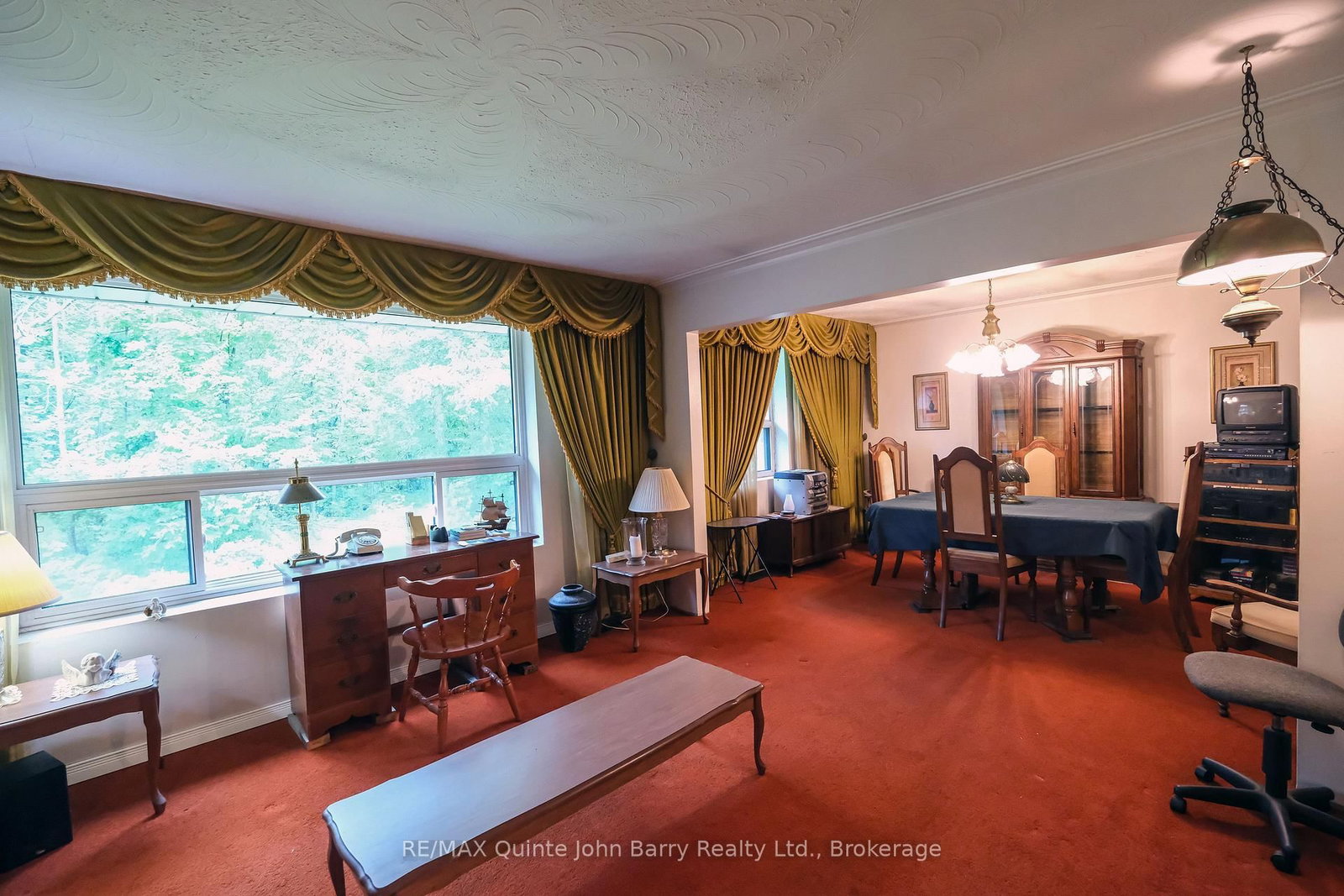 81 Rockhaven Road • Limoges, ON photo 8