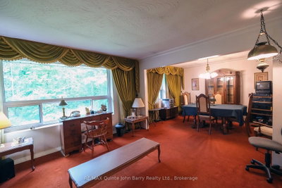 81 Rockhaven Road • Limoges, ON photo 8
