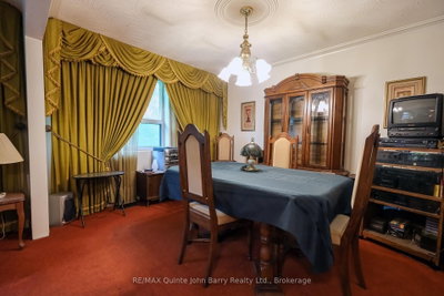 81 Rockhaven Road • Limoges, ON photo 9