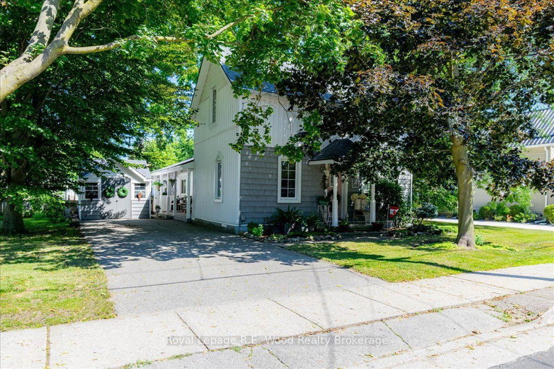 67 Fourth Avenue