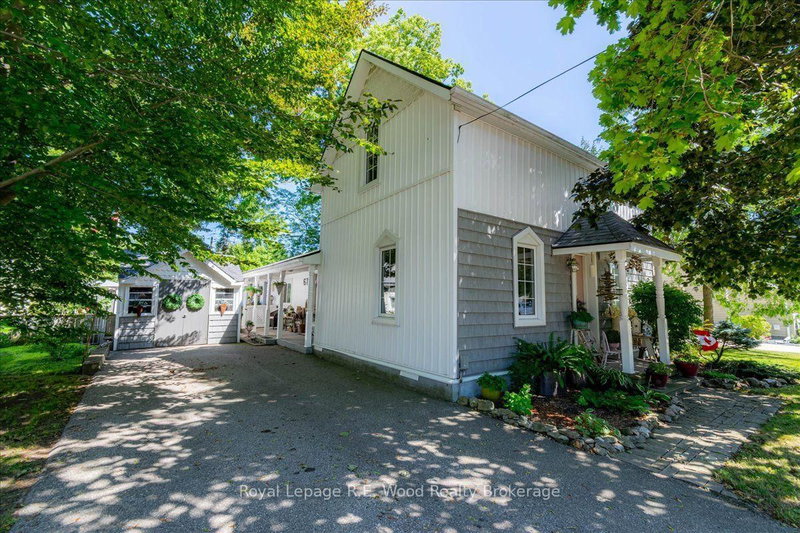 67 Fourth Avenue