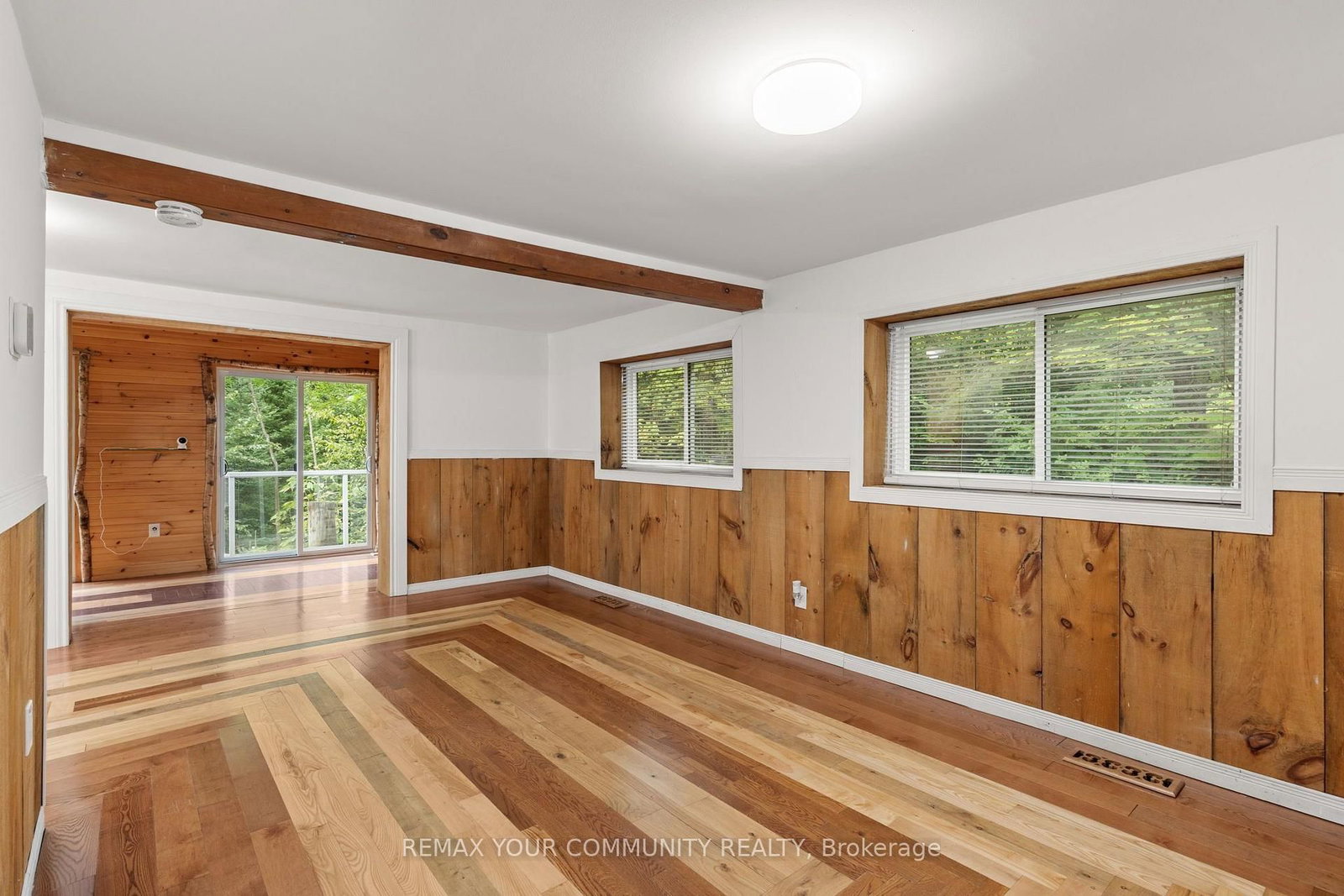 1491 Brunel Road • Huntsville, ON photo 10
