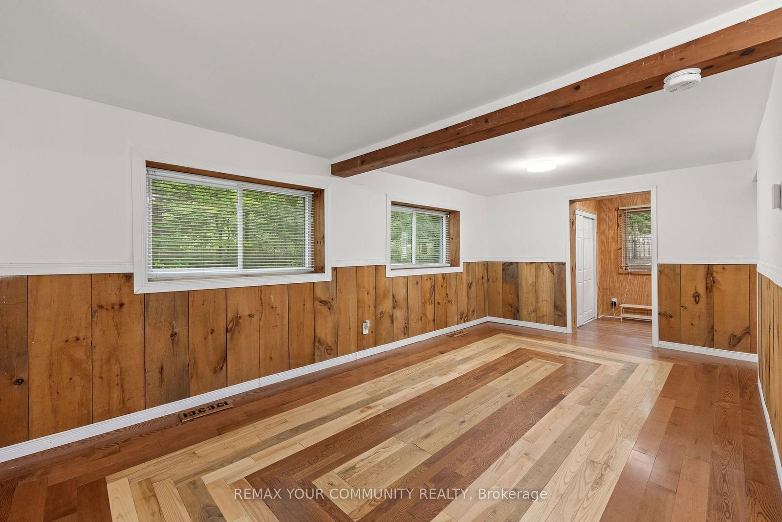 1491 Brunel Road • Huntsville, ON photo 12