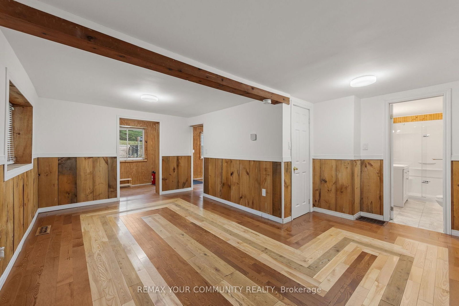 1491 Brunel Road • Huntsville, ON photo 13