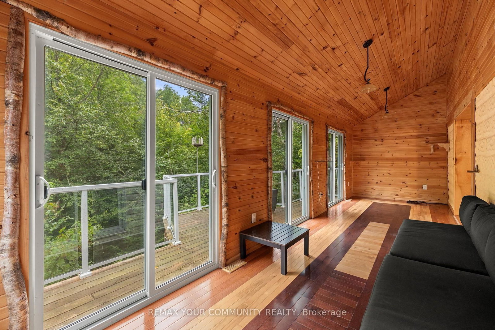 1491 Brunel Road • Huntsville, ON photo 16