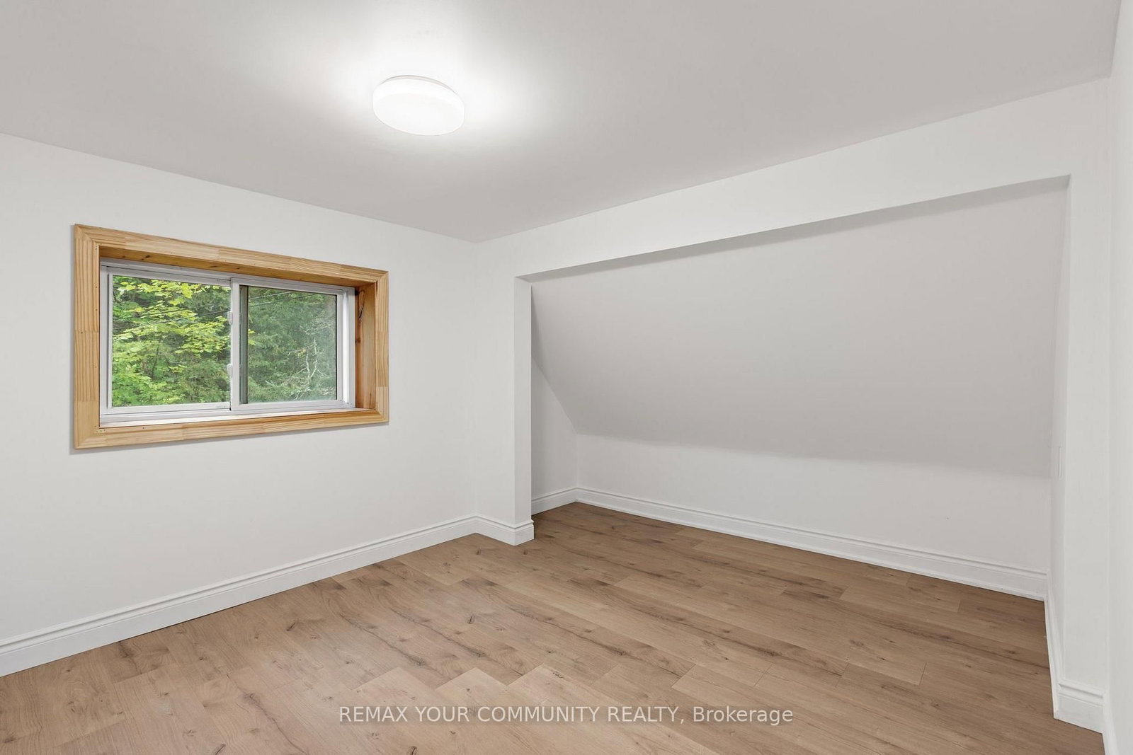 1491 Brunel Road • Huntsville, ON photo 17