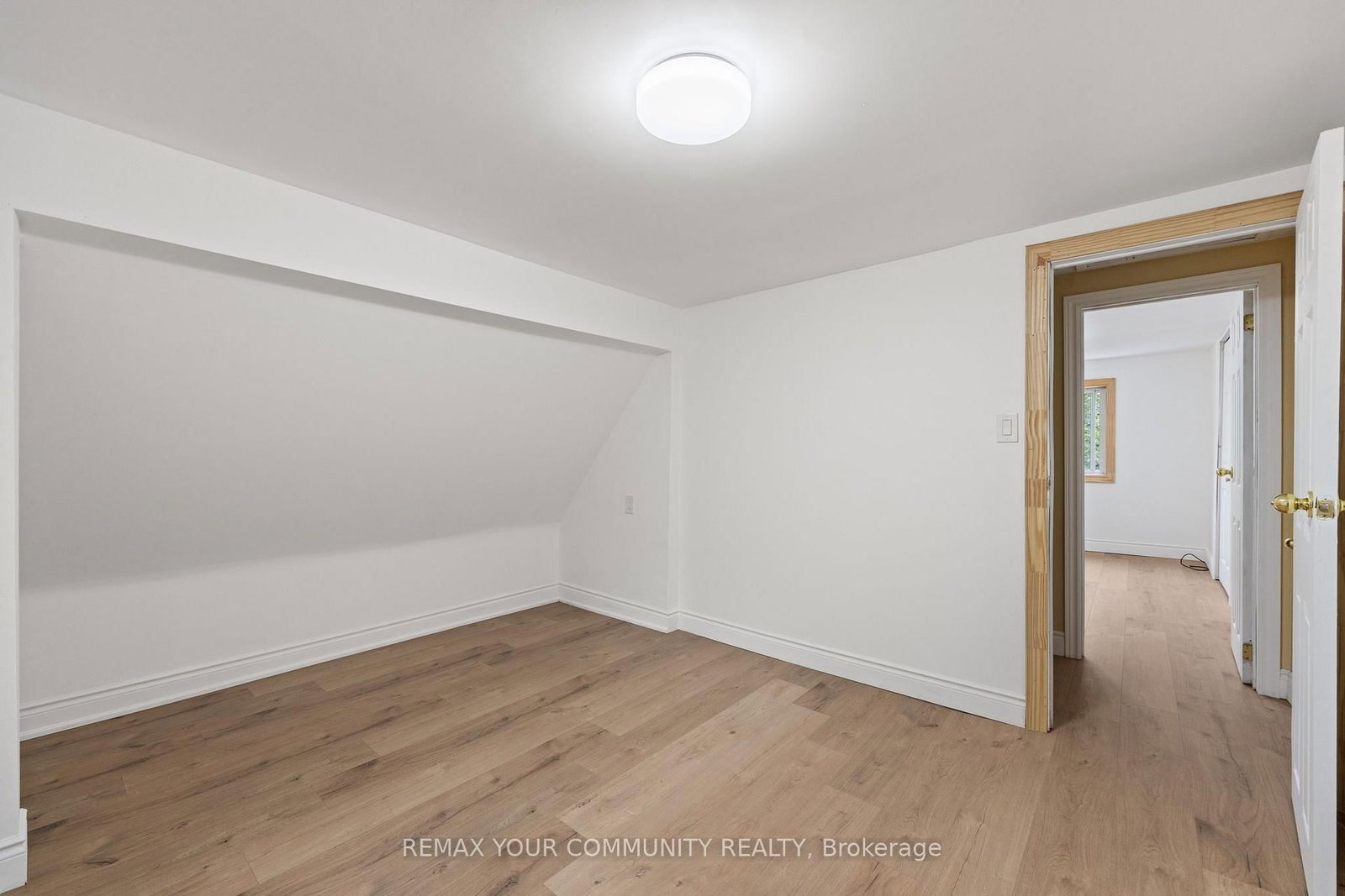 1491 Brunel Road • Huntsville, ON photo 19
