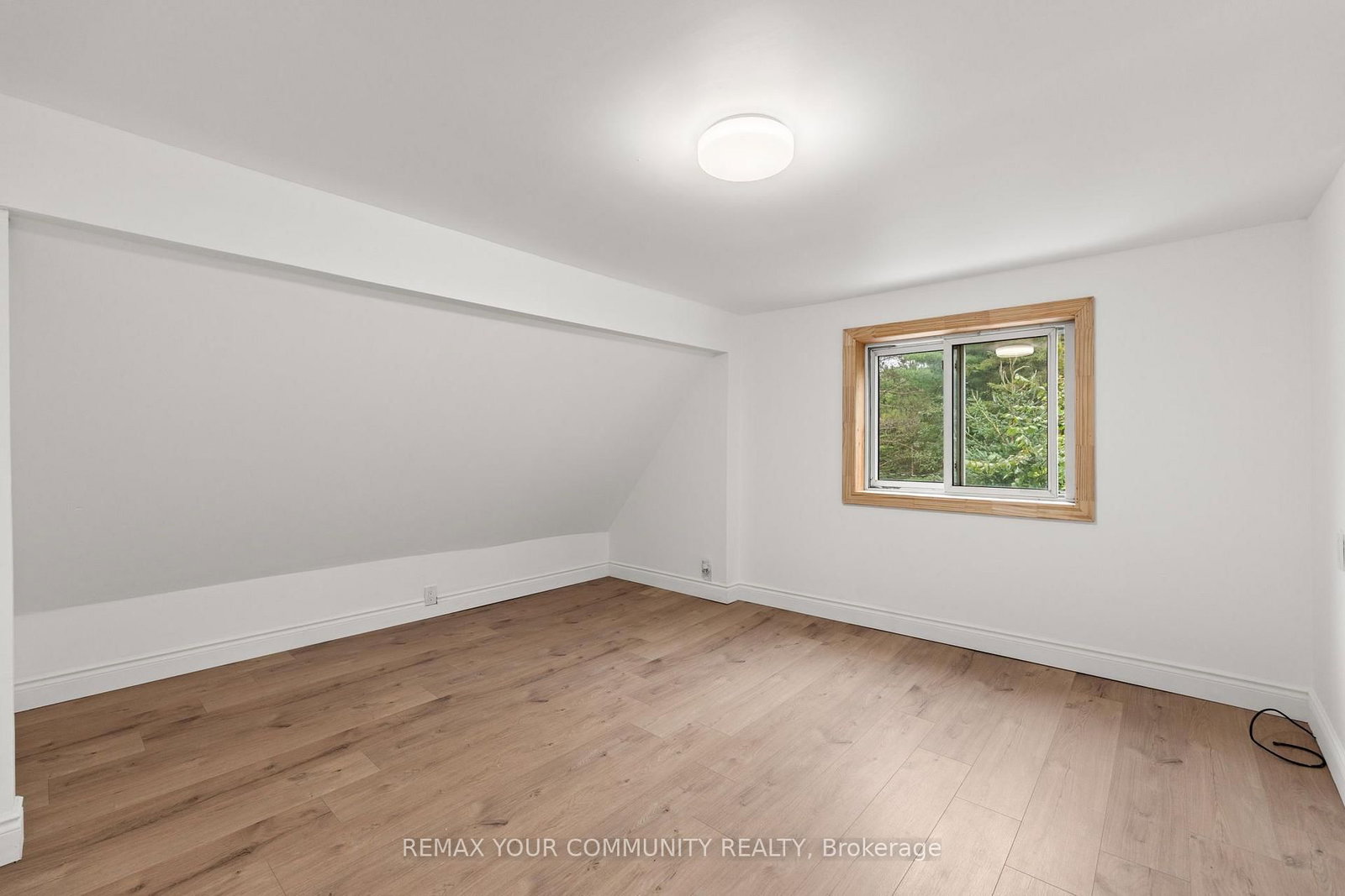 1491 Brunel Road • Huntsville, ON photo 20