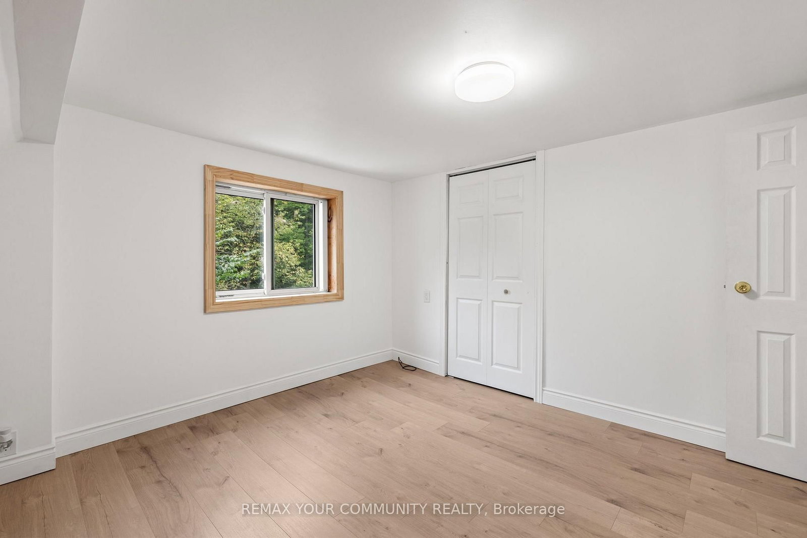 1491 Brunel Road • Huntsville, ON photo 21