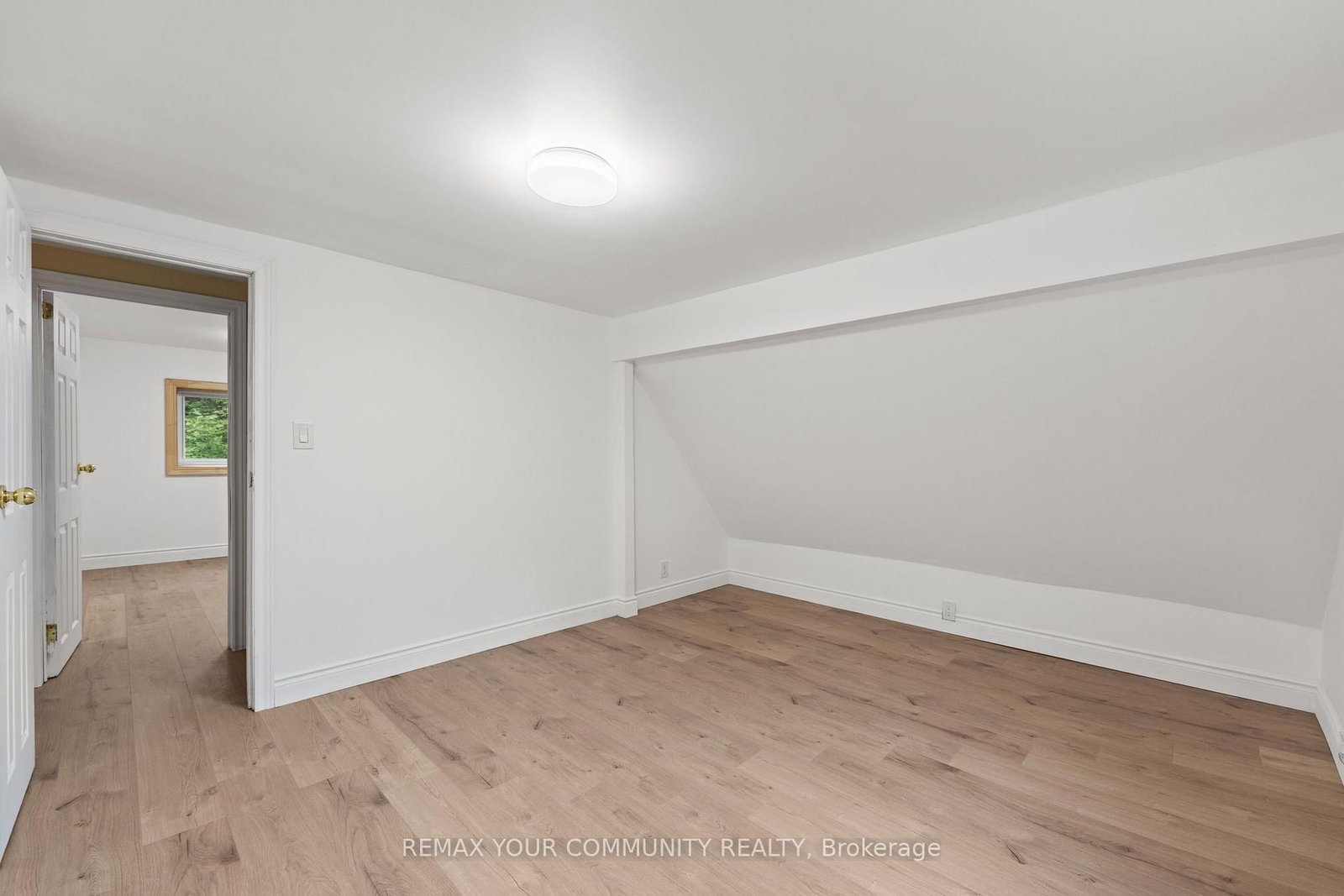 1491 Brunel Road • Huntsville, ON photo 22