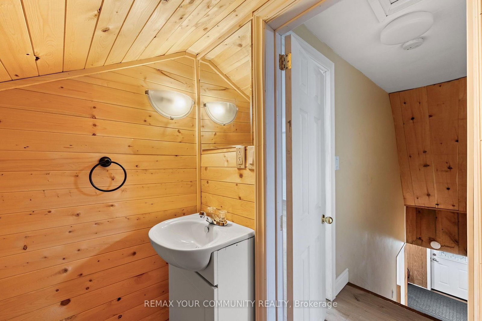 1491 Brunel Road • Huntsville, ON photo 23