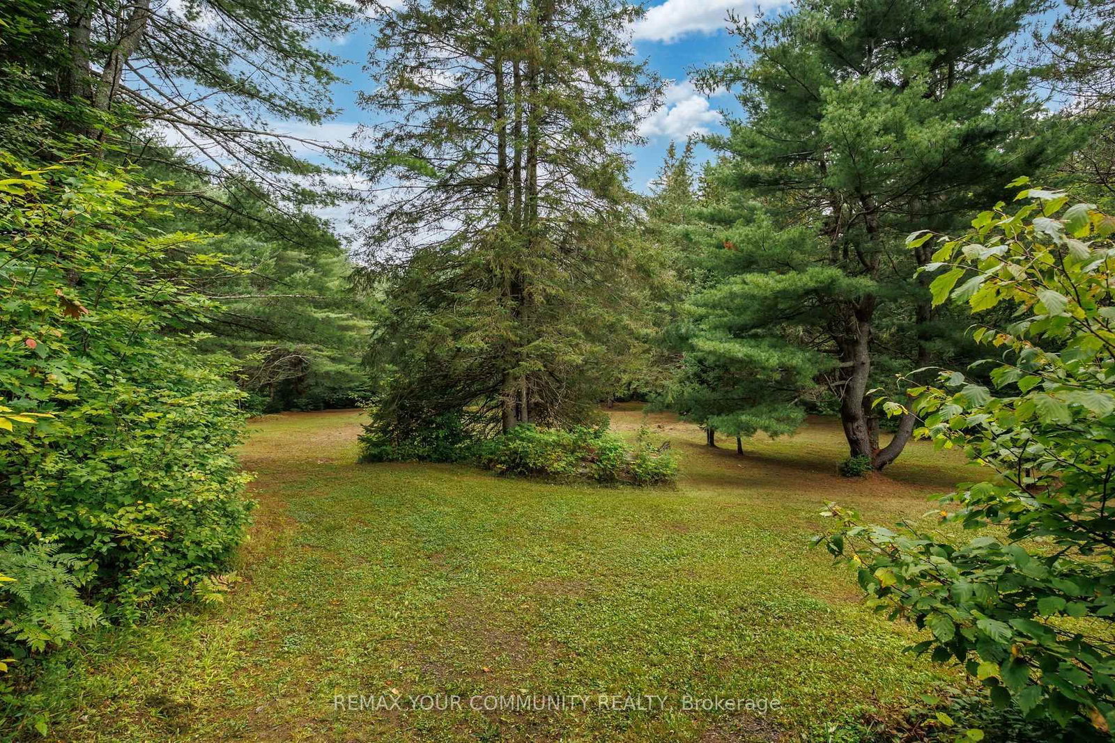 1491 Brunel Road • Huntsville, ON photo 34