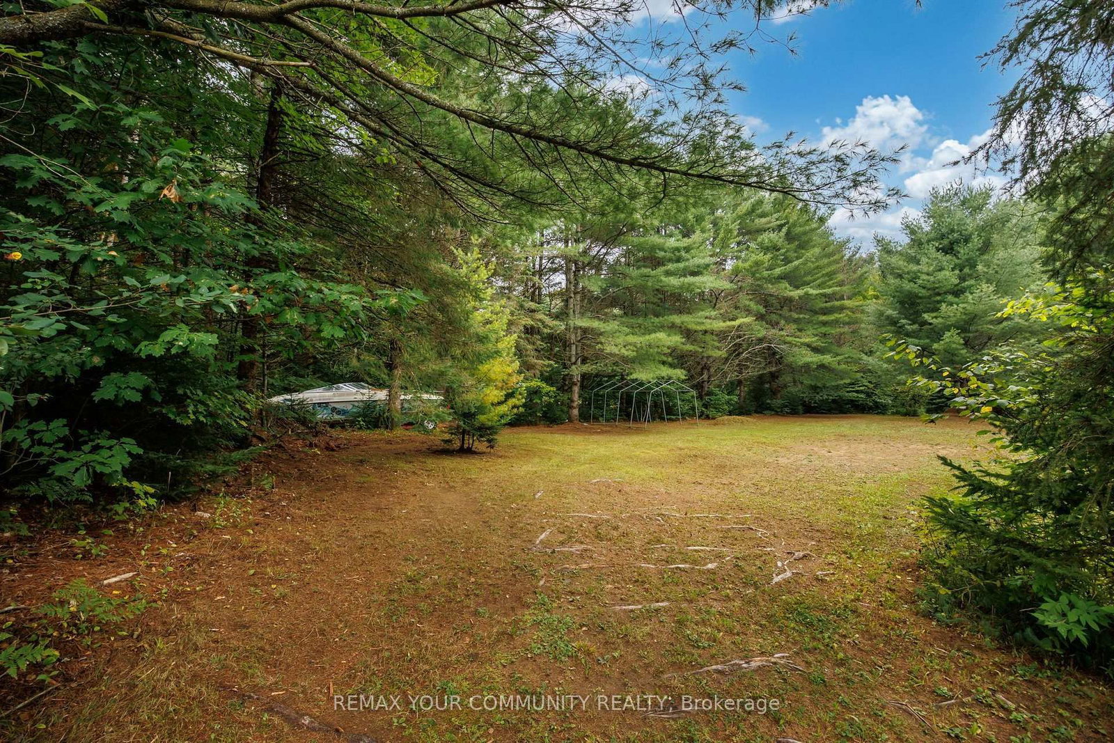 1491 Brunel Road • Huntsville, ON photo 35