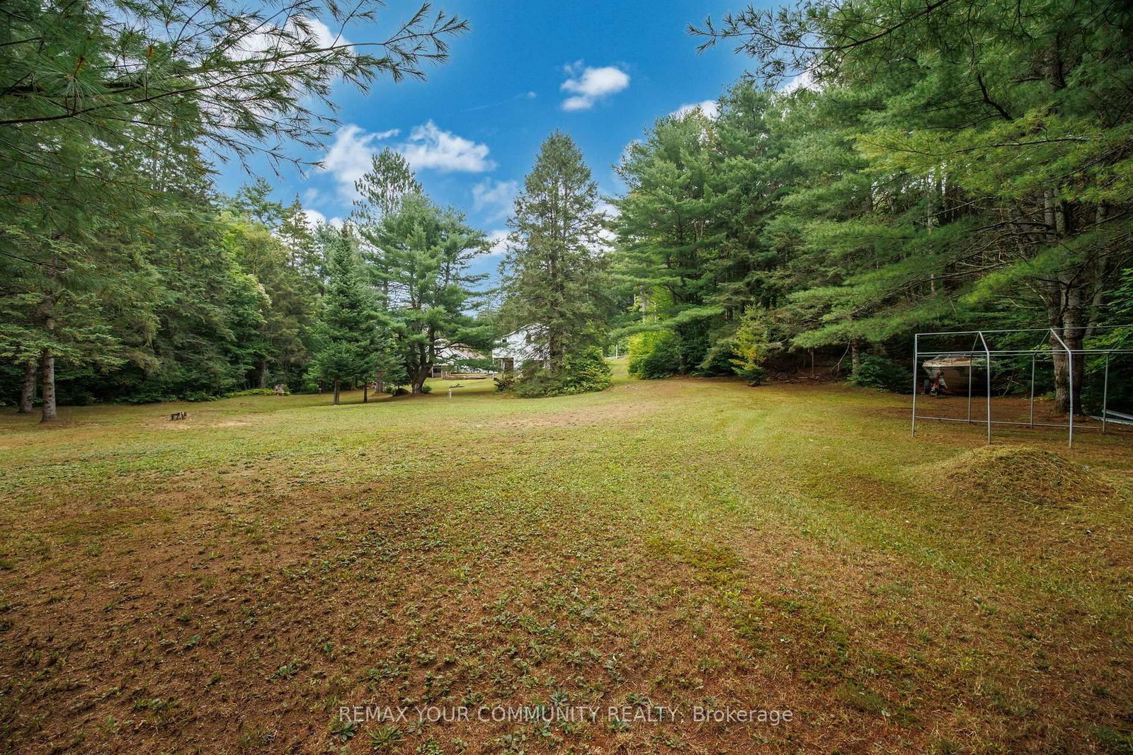 1491 Brunel Road • Huntsville, ON photo 37