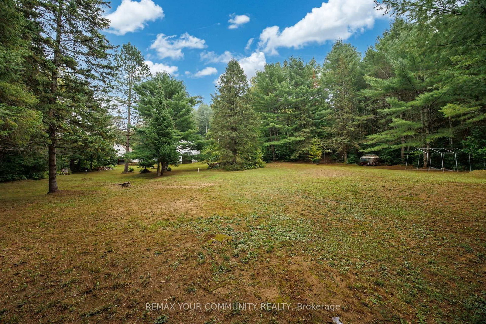 1491 Brunel Road • Huntsville, ON photo 38