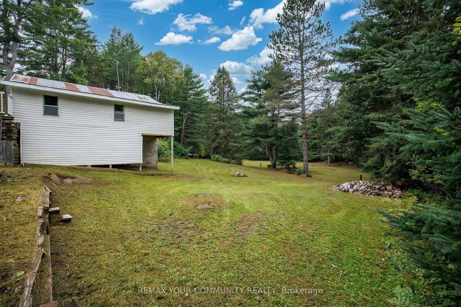 1491 Brunel Road • Huntsville, ON photo 40
