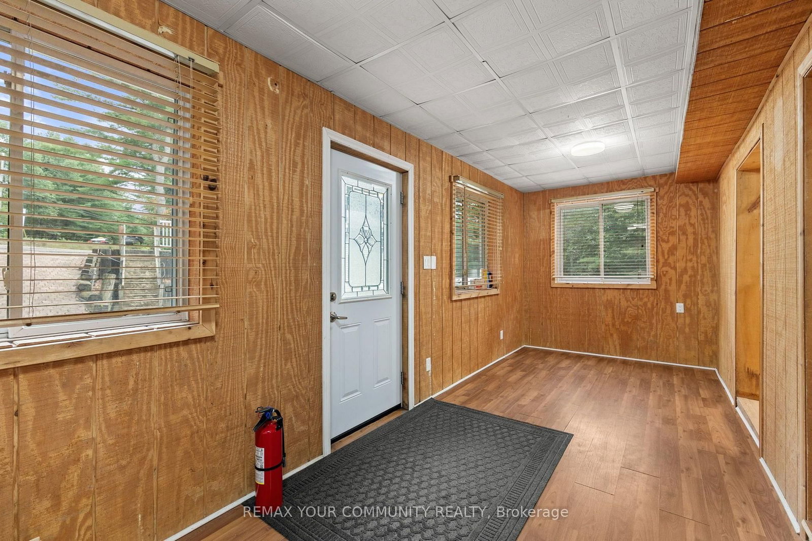 1491 Brunel Road • Huntsville, ON photo 5