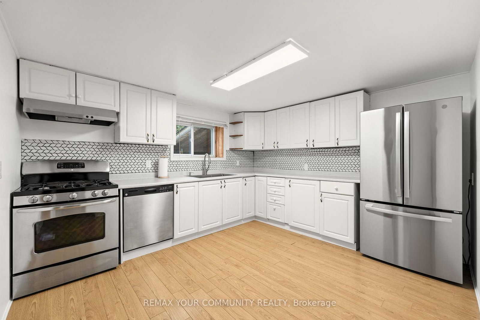 1491 Brunel Road • Huntsville, ON photo 6