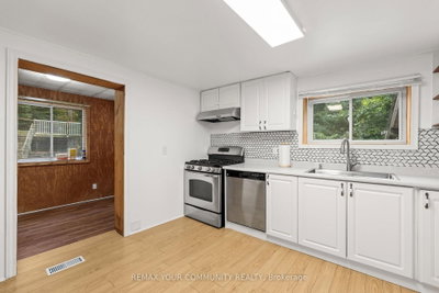 1491 Brunel Road • Huntsville, ON photo 8
