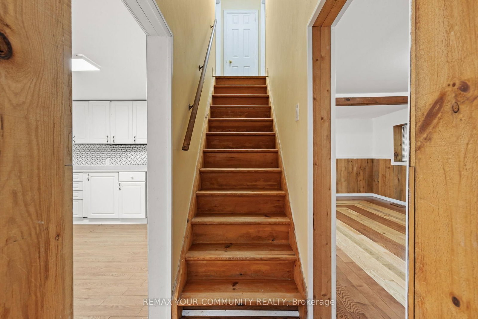 1491 Brunel Road • Huntsville, ON photo 9