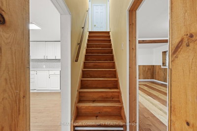 1491 Brunel Road • Huntsville, ON photo 9