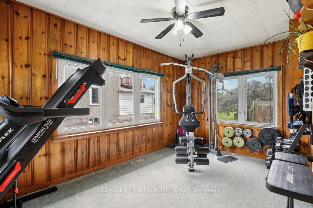 6674 FOURTH LINE Road S • North Gower, ON photo 10