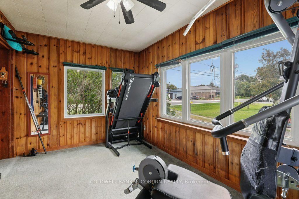 6674 FOURTH LINE Road S • North Gower, ON photo 11