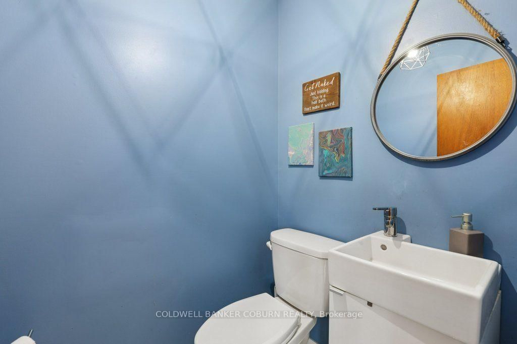 6674 FOURTH LINE Road S • North Gower, ON photo 12