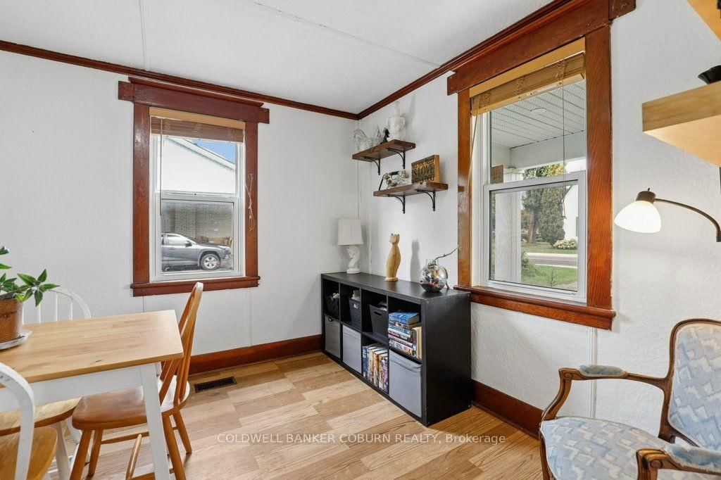 6674 FOURTH LINE Road S • North Gower, ON photo 13