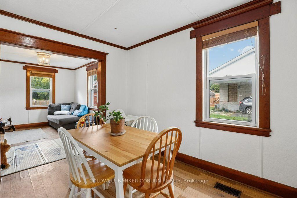 6674 FOURTH LINE Road S • North Gower, ON photo 14