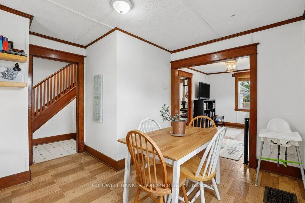 6674 FOURTH LINE Road S • North Gower, ON photo 15