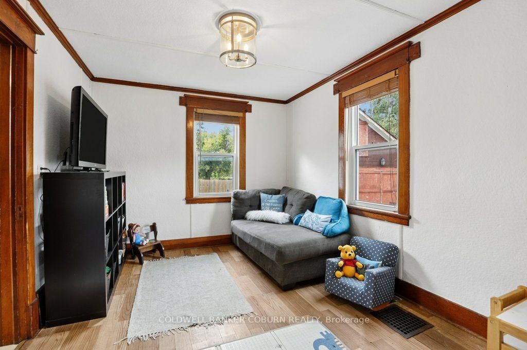 6674 FOURTH LINE Road S • North Gower, ON photo 16