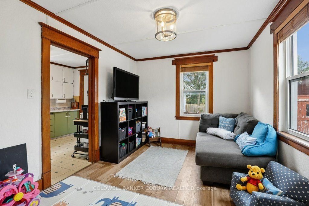 6674 FOURTH LINE Road S • North Gower, ON photo 17