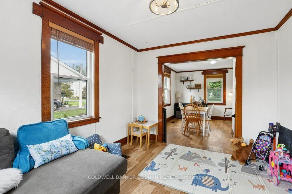 6674 FOURTH LINE Road S • North Gower, ON photo 18