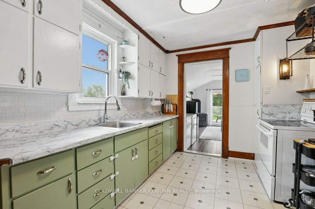 6674 FOURTH LINE Road S • North Gower, ON photo 19